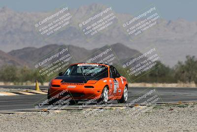 media/Oct-12-2025-Lucky Dog Racing (Sun) [[8adb5568ea]]/2-Second Stint/1-Turn 14/